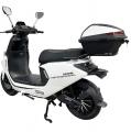 ������������� Spark SP1500E-4